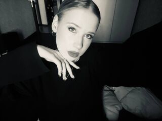 camgirl live porn SherieMcwayne