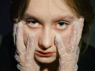 chat room sex web cam SheryKozlowski