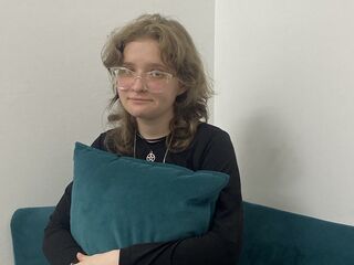 cam girl sexchat SherylBloom