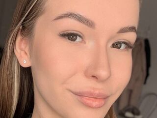 jasmin adult cam SherylMearing