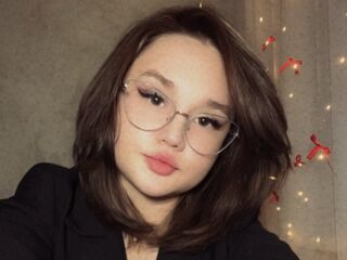 camgirl porn webcam ShielaQuam