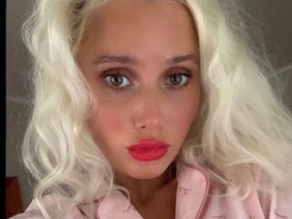 kinky webcam video ShiraMitman