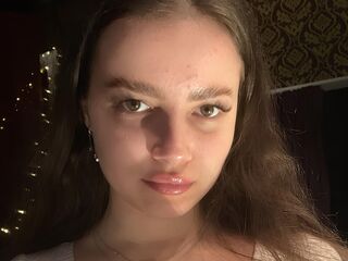 naked webcamgirl ShirleyMartin