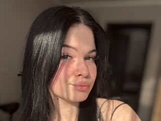 hot sex webcam ShonaMellerson