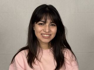 sexy camgirl ShonnaBlomstrand