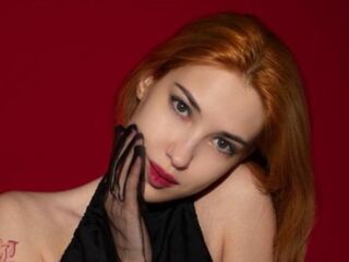 adult hardcore cam ShoshanaDesilva