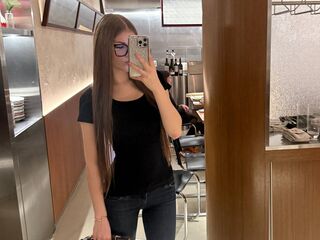 chat room sex webcam SidneyCape