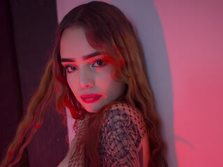 hot girl live web cam SienaGrey