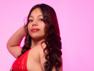 bedroom live sex SienaLaurent