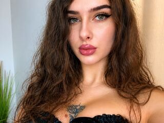 jasmin live cam sex SienaStone