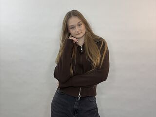 sexvideo SigneKeatley
