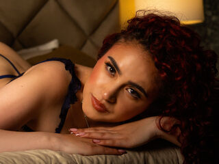 live porn photo SiilvanaSantos