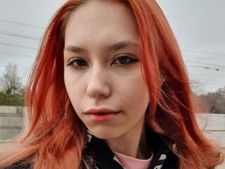 camgirl pic SilvaBerneri