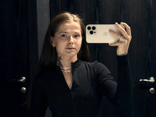 sexcam picture SilvaNayee