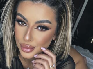 adultcam picture SinnaRay