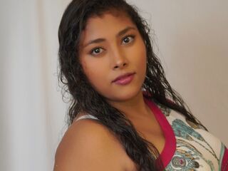 cam girl chat room SiryenayHill