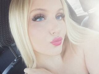 jasmin video chat SixtaCola