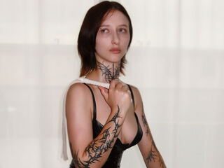 livecam sex SkinnySelina