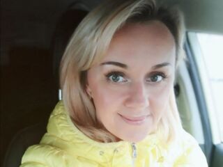 livesex picture SkyKuper