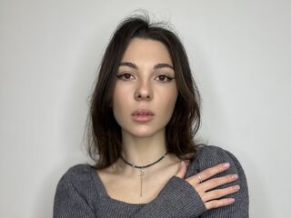 camgirl webcam pic SkyeSnow