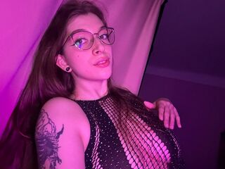 naked cam girl gallery SloaneKenz