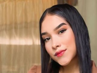 girl sex cam SofiColeman