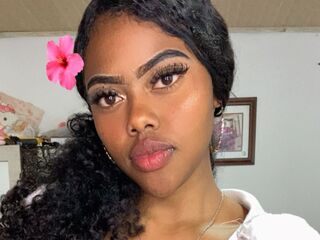 porn webcam picture SofiKaleth