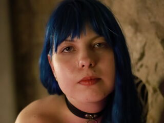 jasmin sex web cam SofiaBard