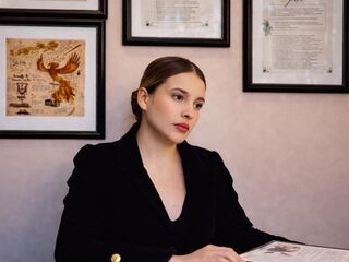 sex cam online SofiaBetancurt