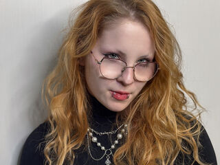 cyber sex chat SofiaDyson