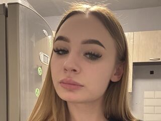 sexwebcam SofiaKolen