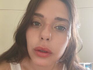 dirty cam show SofiaLacau