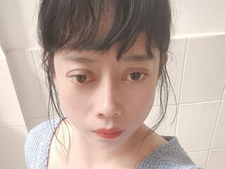 live porn photo SofiaLila