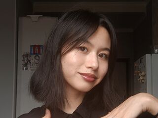 jasmin camgirl picture SofieVogel