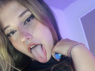 free web cam chat SofiiaVance