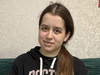 cam girl picture SoftLina