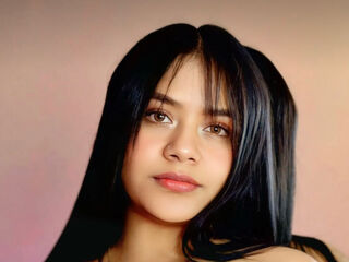 chat room live sex webcam SolRusso