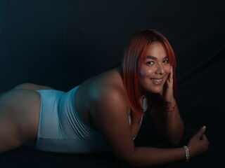 free live chart room SolangeMendoza