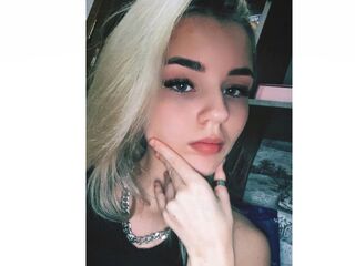 cam girl SoledadGoodsite