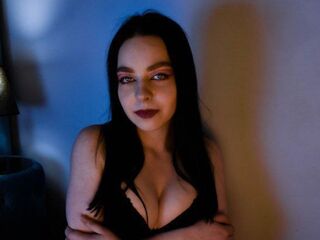 topless webcam girl SonyaBellik