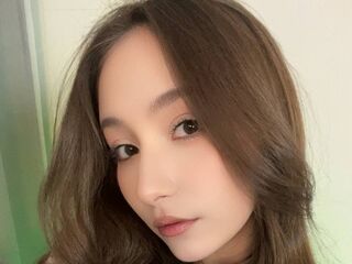 hot camwhore SonyaDaice