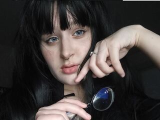 free livecam SonyaDew