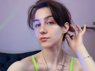 girl cam live SonyaSolvatore