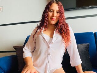 adultcam pic SophTurner