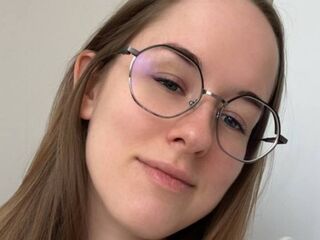 masturbating girl SophiMalesik