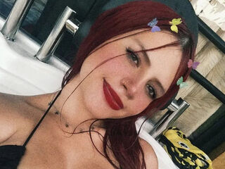 free live cam chat SophiaBeaumont