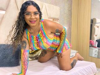 babe cam SophiaJonsom