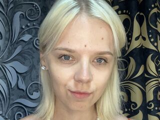webcam chatroom SophiaKims