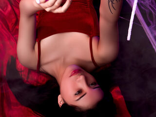 beautiful camgirl SophieCotton