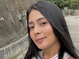 camslut video SophieKiido